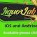 Liquor Lab Usa