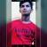 Shivam Singh