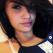 Lesly TL