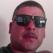 George Gallardo