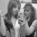 Sandrine Sandrine