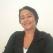 Marcionila Claudino