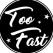 Too Fast