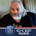 Jean-luc Thomas