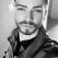 Antonio Rivas