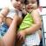 Bea Trice