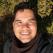 Max Moreira Alves