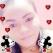 Juliana Lopes