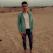 Younis Al Othmani