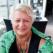 Marilena Pomes