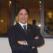 Donato Palma