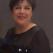 Rossella Loddo