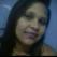 Inacia Silva