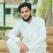 Muhammad Khan