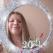 Marion Nouvel
