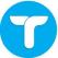 Truetn official