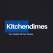 Kitchen Dimes