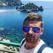 Fatmir Lleshi