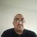 Ludovic Macq