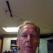 Walter Hillman