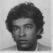 Kamel Zmit