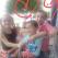 Luana Mirely Alves Vieira