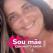 Ninha Ribeiro