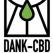 Dank -cbd