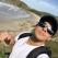 Ulysses Fernandes