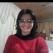 Meres Soares
