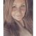Jessica McGinty