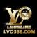 Lvobet Slot Online