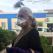 Esther Spencer Lopes