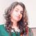 Nazish Mari