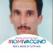 Abderrahim Ouahb