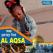 Hanna Mohamed