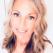 Aimee Rutledge