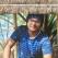 ARIF SHAHRIAR SIFAT