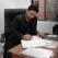 Fahad Hussain Channa