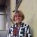 Lucia Giovannini