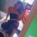 Fabiana Gama