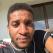Joseph Udoh Matthew