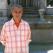 Mauro Braconi