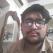 Junaid Ishaq