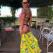 Analia Baus