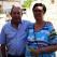 Loles Rodriguez