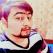 Chaudhary Jawad