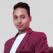 Anup Joshi