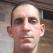 Alex Ivan De Moraes Ferreira