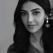 Kiran Khan